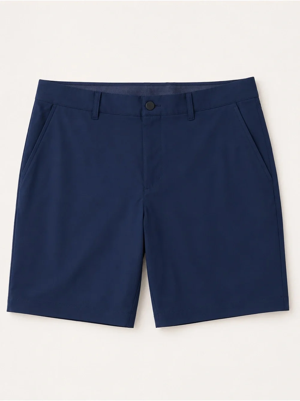 NWT Adidas Ultimate365 7” Golf Shorts Collegiate Navy Size 35